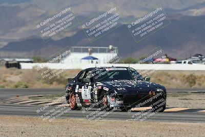 media/Oct-11-2025-Lucky Dog Racing (Sat) [[f5b53147c4]]/2-First Stint/6-Turn 4/
